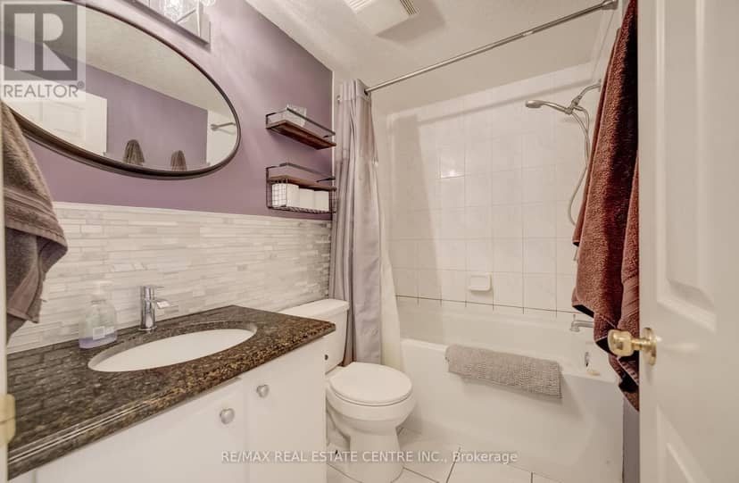 295 Gatehouse Drive — photo 24 of 38