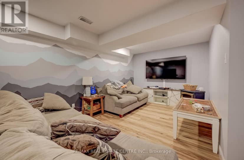 295 Gatehouse Drive — photo 27 of 38