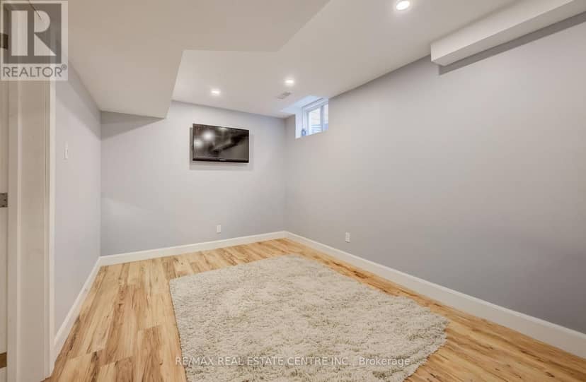 295 Gatehouse Drive — photo 28 of 38