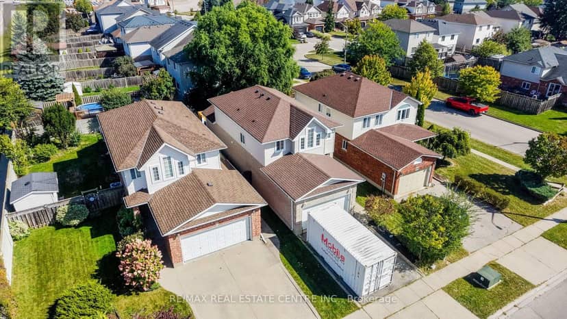 295 Gatehouse Drive — photo 31 of 38
