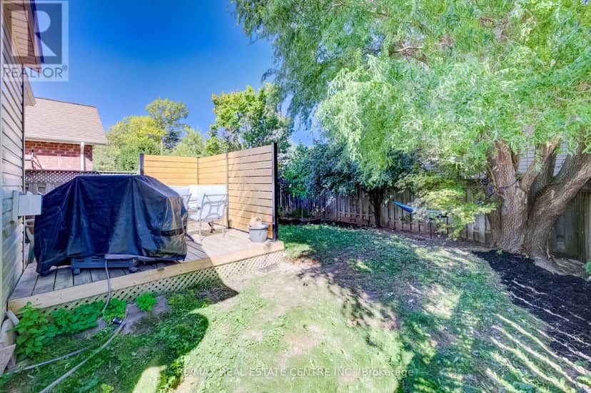295 Gatehouse Drive — photo 34 of 38