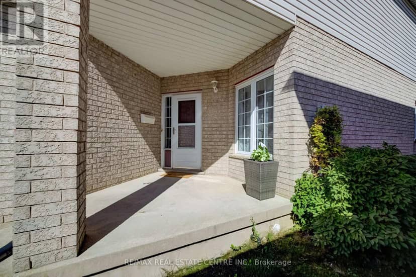 295 Gatehouse Drive — photo 4 of 38