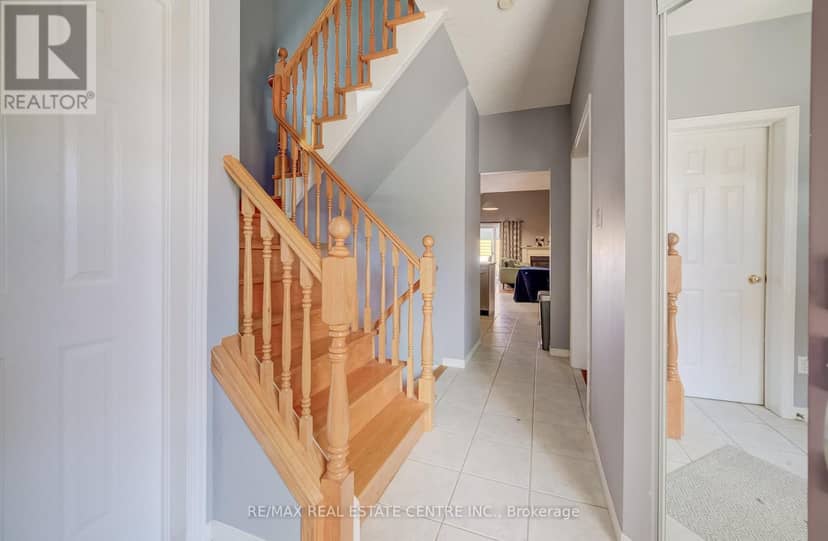 295 Gatehouse Drive — photo 5 of 38