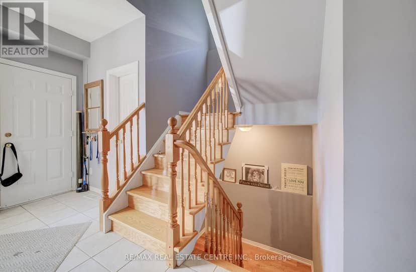 295 Gatehouse Drive — photo 6 of 38