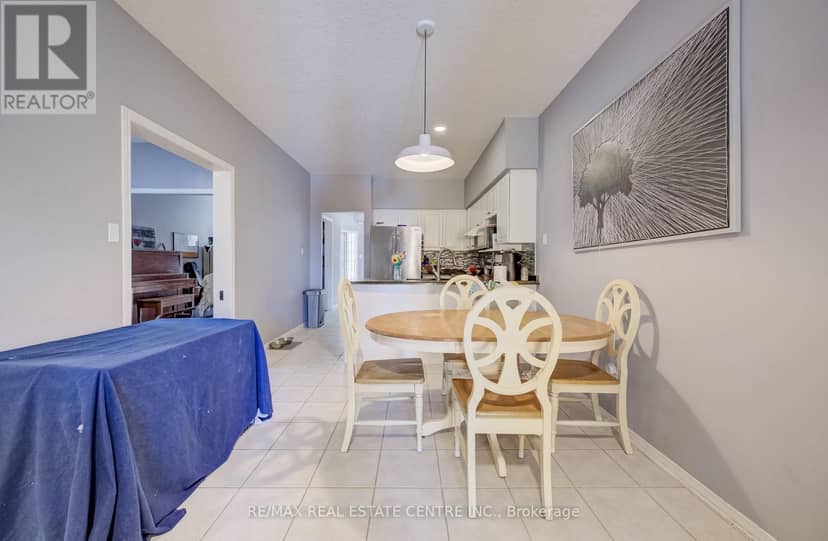 295 Gatehouse Drive — photo 7 of 38