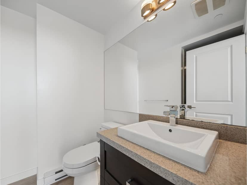 1208 11967 80 AVENUE, Delta, photo 6