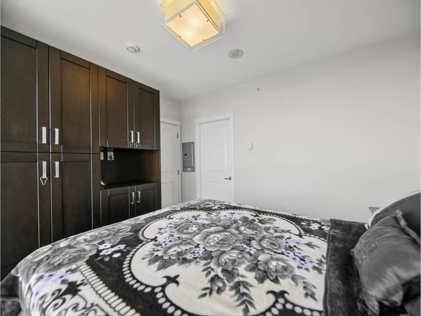 1208 11967 80 AVENUE, Delta, photo 5