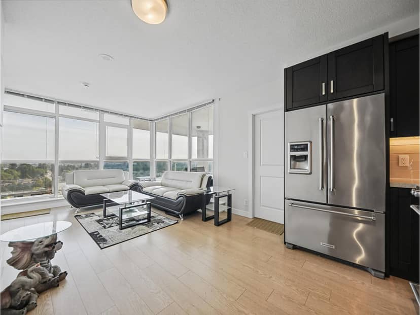 1208 11967 80 AVENUE, Delta, photo 8