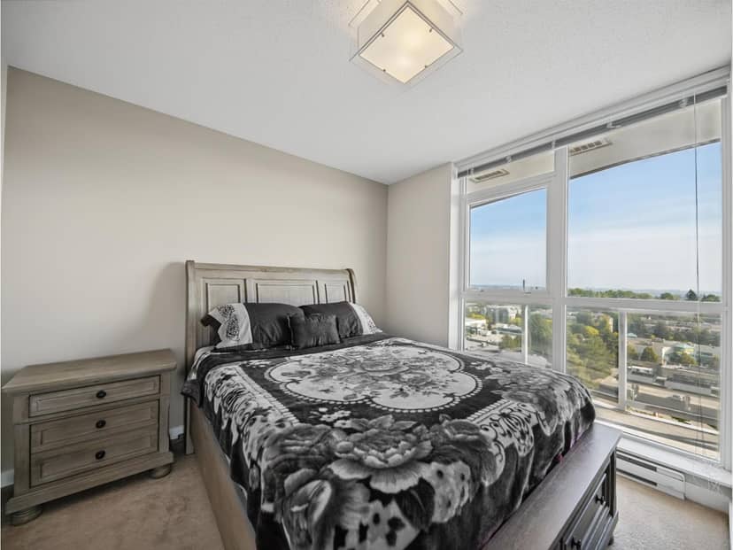 1208 11967 80 AVENUE, Delta, photo 4