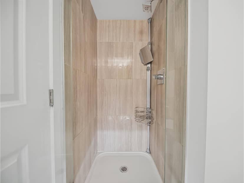 1208 11967 80 AVENUE, Delta, photo 7