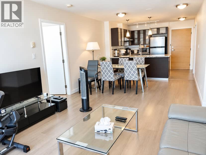 1608 7888 SABA ROAD, Richmond, photo 4