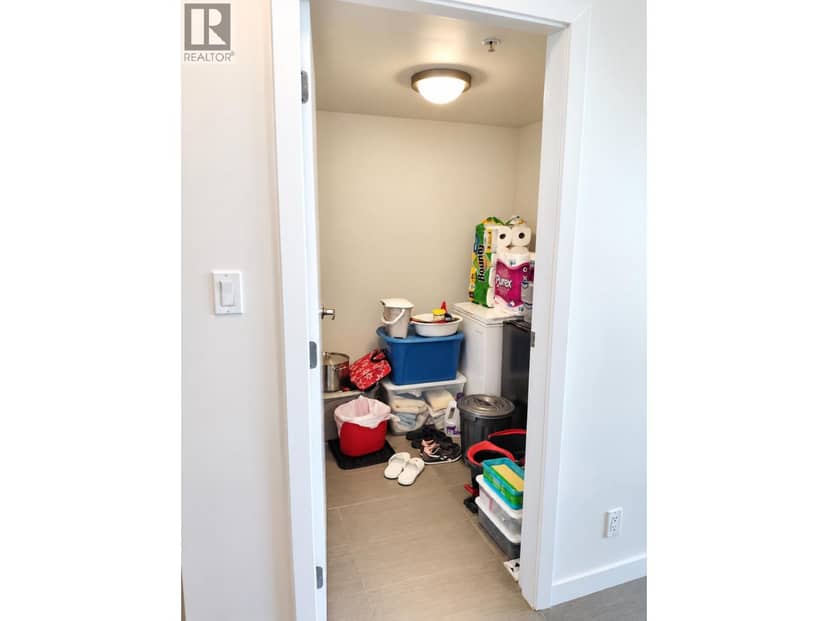 1608 7888 SABA ROAD, Richmond, photo 6