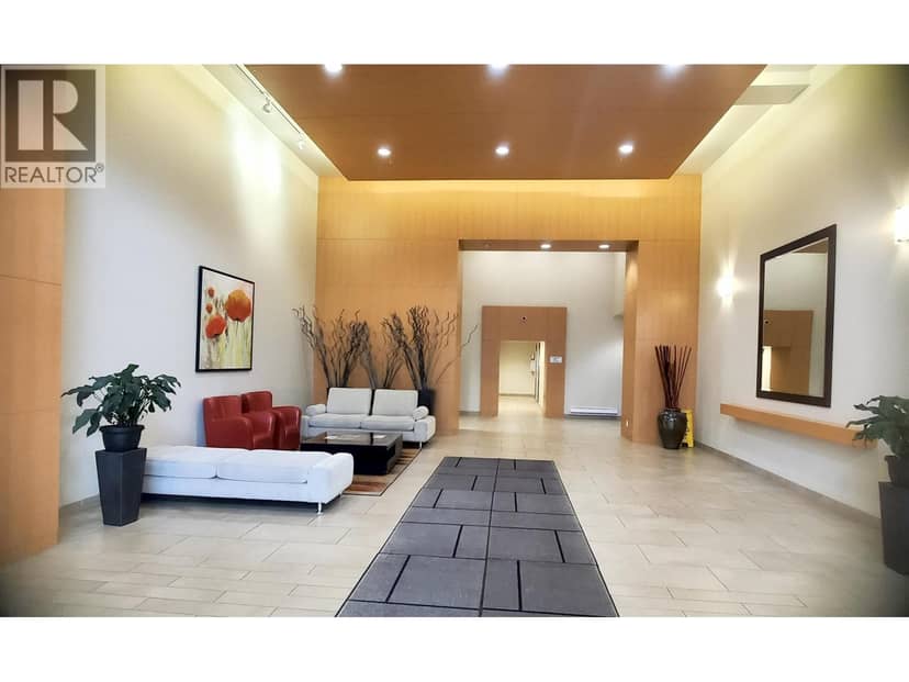 1608 7888 SABA ROAD, Richmond, photo 2