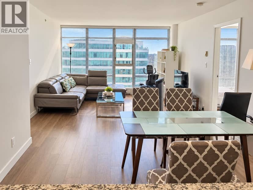 1608 7888 SABA ROAD, Richmond, photo 3