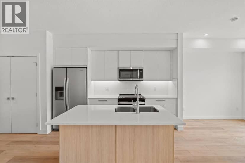 4214, 150 Carrington Gate NW, Calgary, photo 3