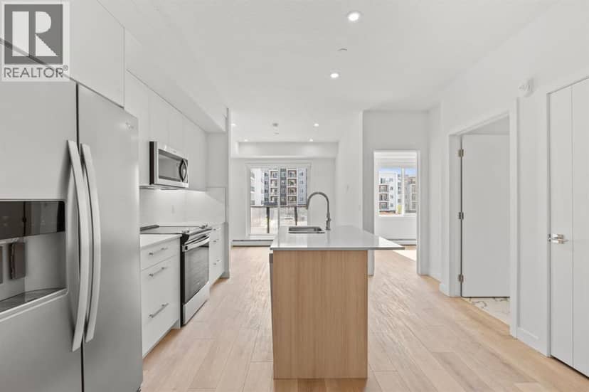 4214, 150 Carrington Gate NW, Calgary, photo 4