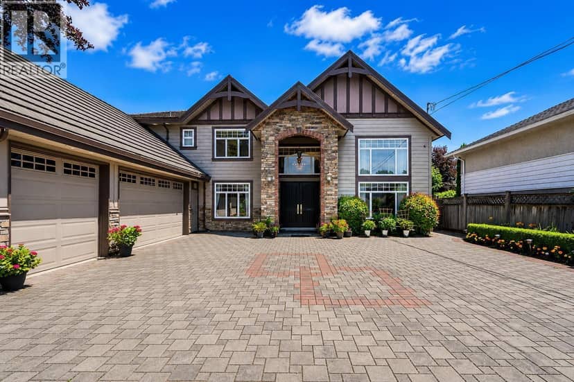8800 MOORE ROAD, Richmond, photo 3
