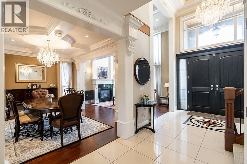8800 MOORE ROAD, Richmond, photo 4