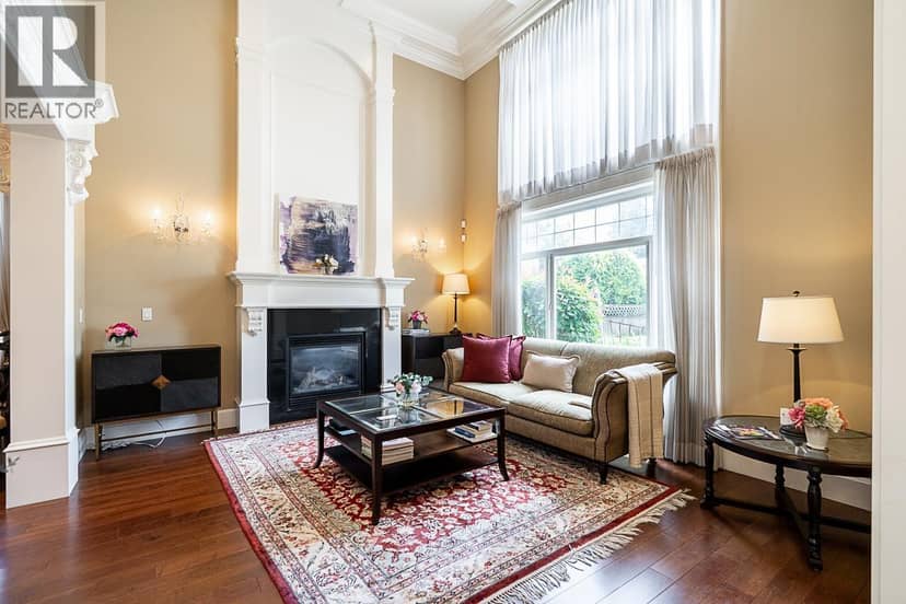 8800 MOORE ROAD, Richmond, photo 8