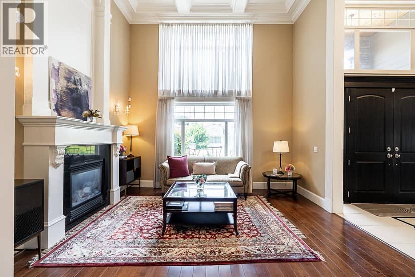 8800 MOORE ROAD, Richmond, photo 5