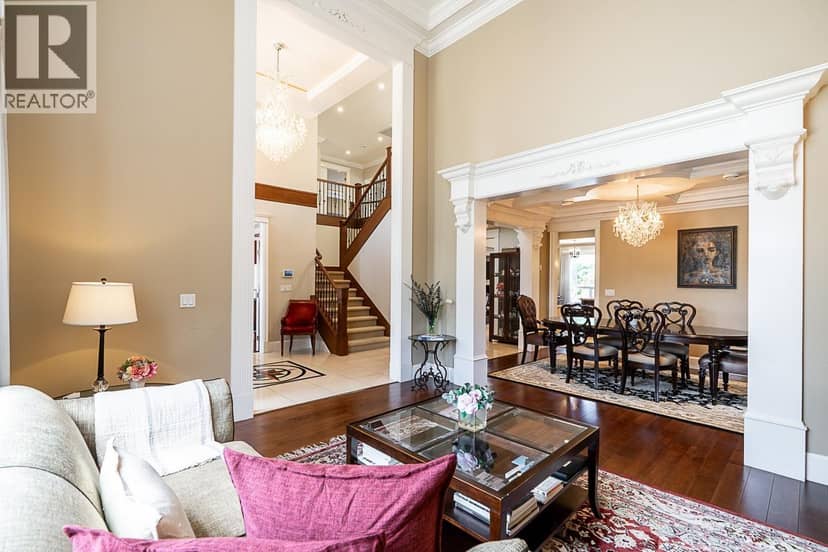8800 MOORE ROAD, Richmond, photo 6