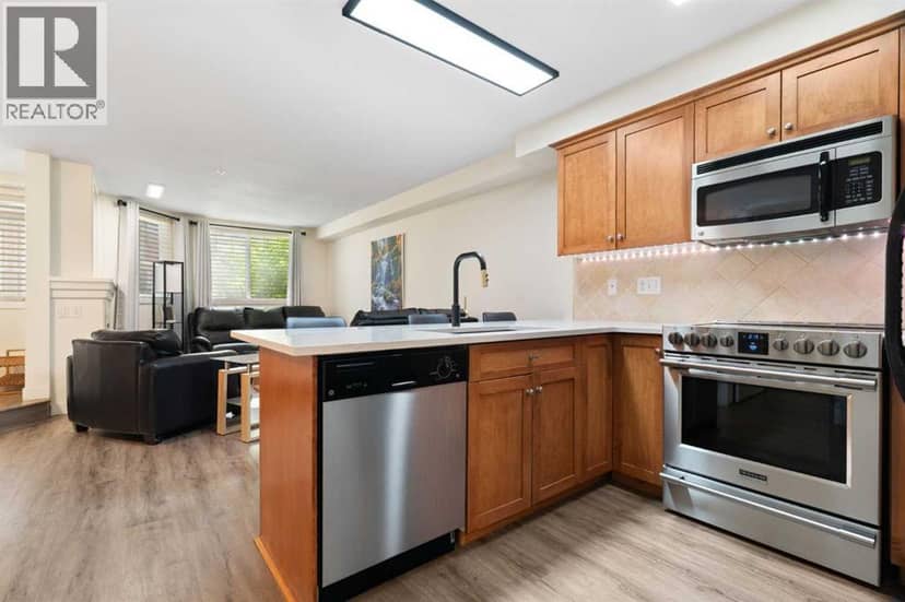 103, 2422 Erlton Street SW, Calgary, photo 3