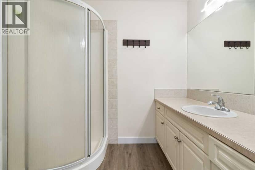 103, 2422 Erlton Street SW, Calgary, photo 7