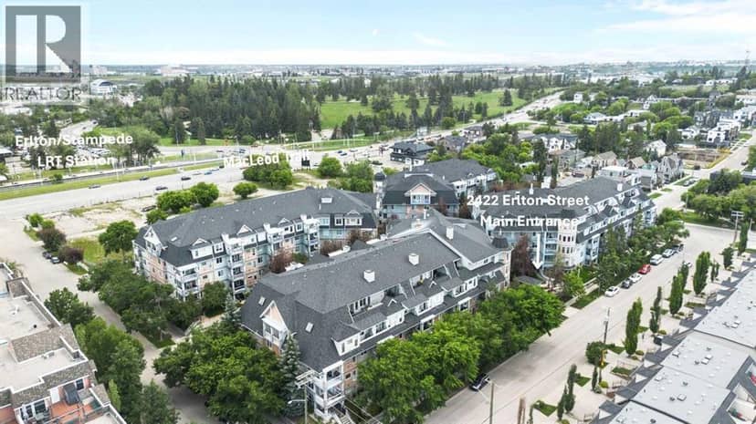 103, 2422 Erlton Street SW — photo 36 of 40