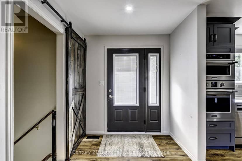 28 Peggy Avenue, South-West Oxford, photo 4