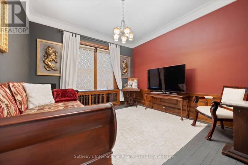 150 Prospect Street — photo 17 of 40