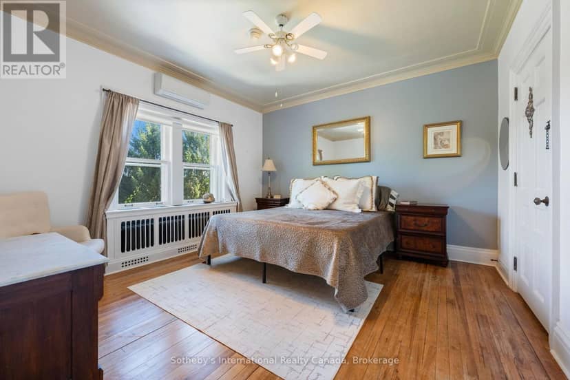 150 Prospect Street — photo 22 of 40
