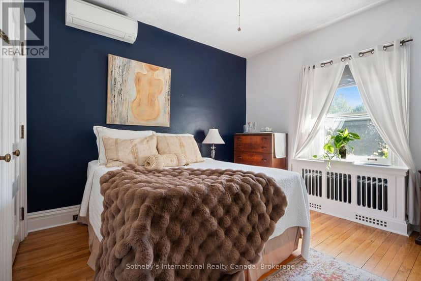 150 Prospect Street — photo 23 of 40