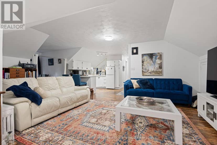 150 Prospect Street — photo 29 of 40
