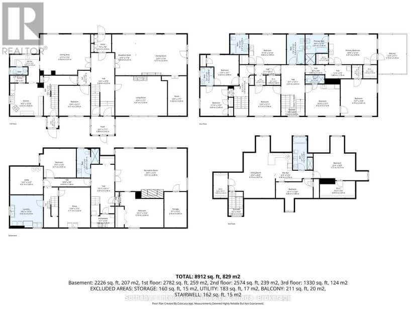 150 Prospect Street — photo 40 of 40
