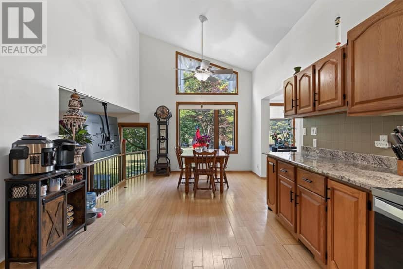 1 Eagle DR — photo 21 of 40