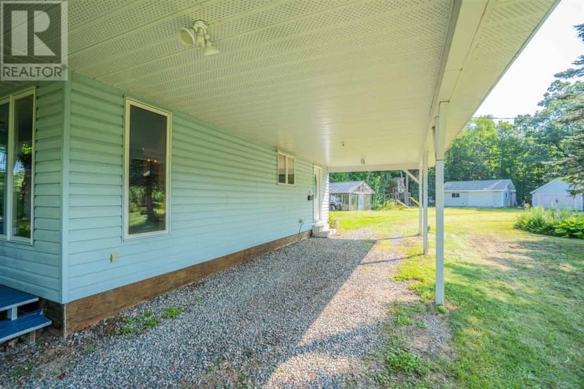 1 Eagle DR — photo 16 of 40