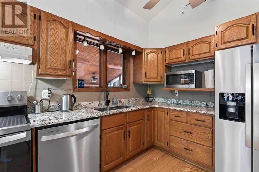 1 Eagle DR — photo 23 of 40