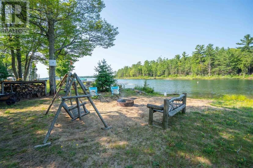 1 Eagle DR — photo 13 of 40