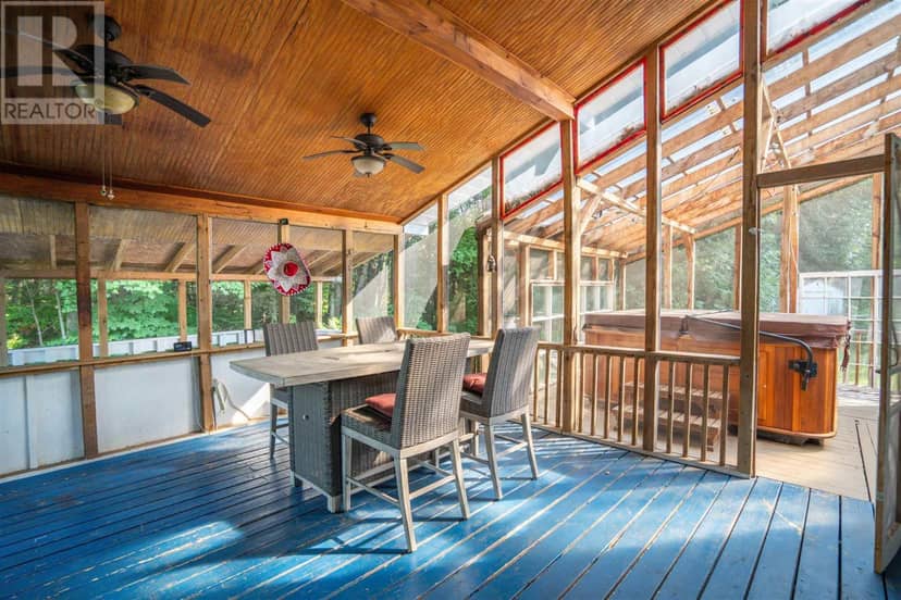 1 Eagle DR — photo 40 of 40