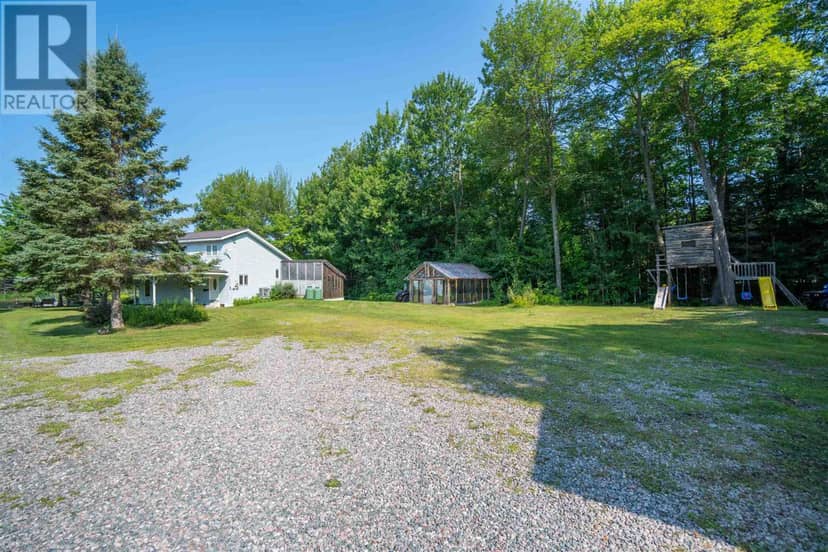 1 Eagle DR — photo 8 of 40