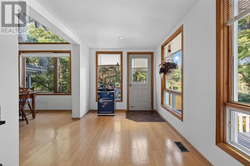 1 Eagle DR — photo 37 of 40