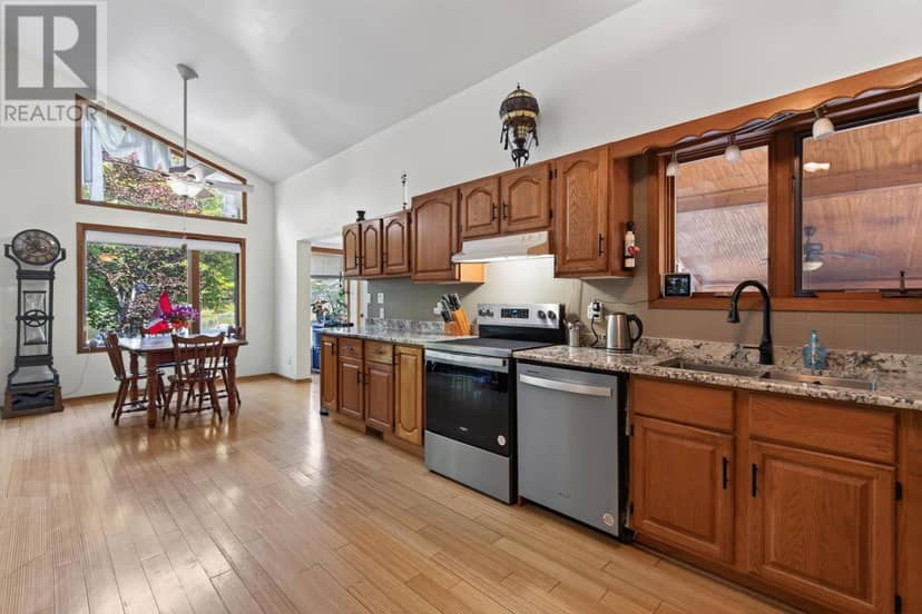 1 Eagle DR — photo 24 of 40