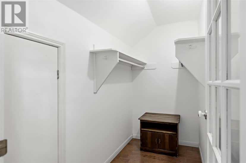 333 Sunnyside Beach RD — photo 16 of 32