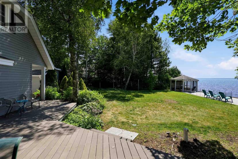 333 Sunnyside Beach RD — photo 23 of 32