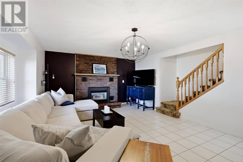 333 Sunnyside Beach RD — photo 9 of 32