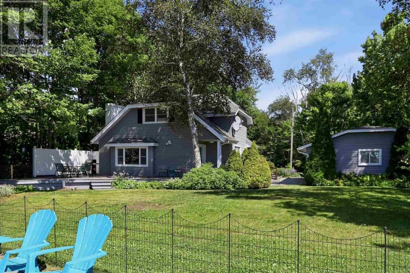 333 Sunnyside Beach RD — photo 25 of 32
