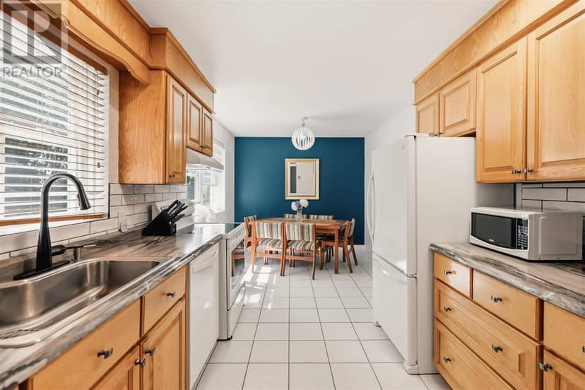 333 Sunnyside Beach RD, Sault Ste. Marie, photo 5