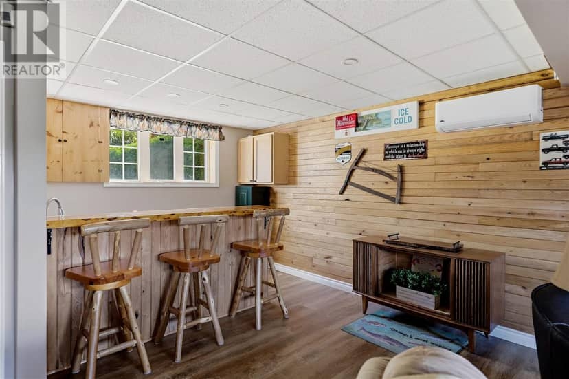 628 Wilson ST — photo 19 of 40
