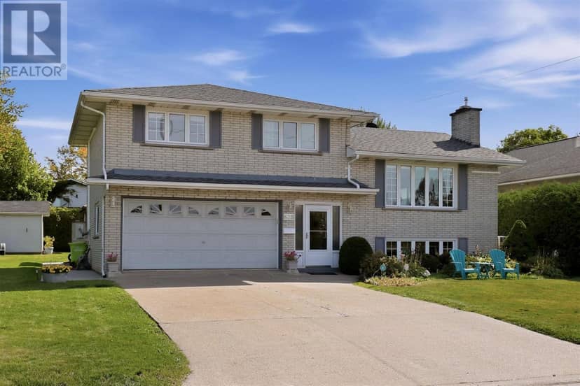 628 Wilson ST — photo 38 of 40