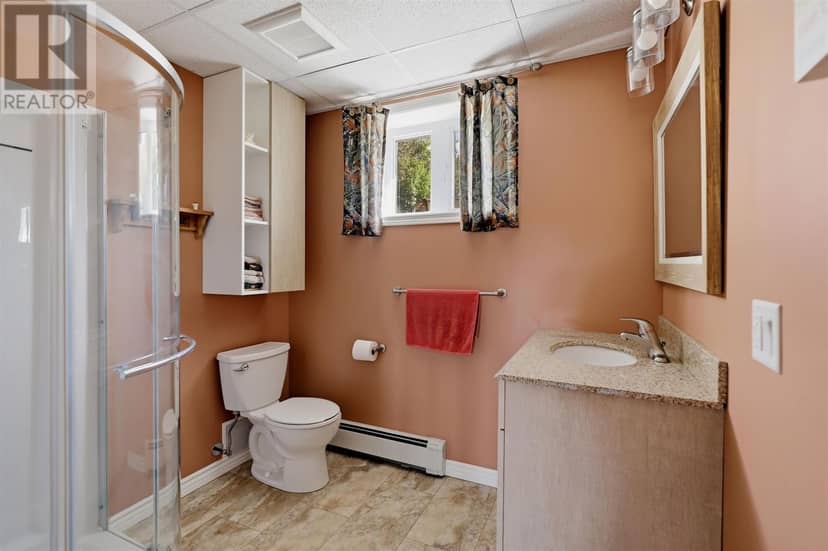 628 Wilson ST — photo 29 of 40